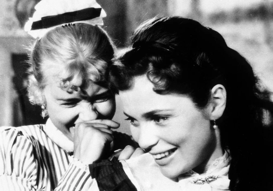 BERGMANSouires d'une nuit d'ette/L'oeil du diable 2 X DVD  - Image 1 of 1