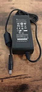 I.T.E. Power Supply Au-799In - 12V, 4A - Bild 1 von 3
