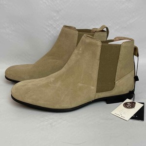 Las mejores ofertas en Botines Zara para hombres | eBay