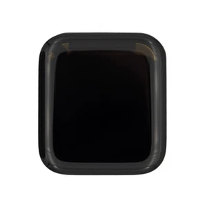 Assemblage OLED pour Apple Watch Series 6 (40mm) (Premium) - Photo 1 sur 3