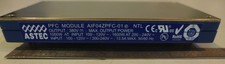 Astec PFC Module AIF04ZPFC-01 AC to DC Switching Power Supply