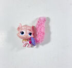 Disney Princess Palace Pets Furry Tail Friends Beauty Aurora's Pink Kitty TB14