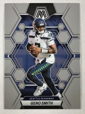 2023 Panini Mosaic Base #201-380, Pick Your Card, BUY 2+ SHIPS FREE! Up'd 11/23!