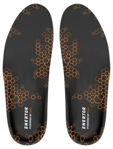 Enertor D3O Comfort Einlegesohlen - Bild 1 von 2