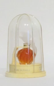 NINA RICCI- L'AIR DU TEMPS PARFUM-MINIATUR PARFUM 3,5 ML-NEU-OVP- - Bild 1 von 1