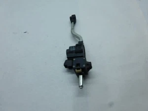Chevrolet Chevy S10 2000 Blazer palanca de cambios conjunto de bloqueo 26064466 - Imagen 1 de 4