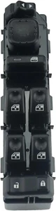 Interruptor de ventana eléctrico Master Power 15883323 - Imagen 1 de 6
