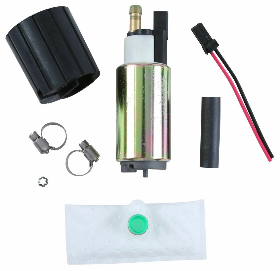 03-04 MERCURY MARAUDER 4.6L USA FUEL PUMP NEW — 第 1/1 张图片