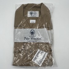Defense Logistics Agency: Valor Collection- Military Uniform Button Up SZ.15 1/2