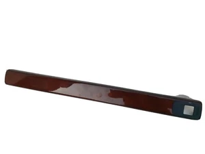 Handschuhfach RANGE ROVER Dekorleiste Holzleiste - Bild 1 von 8