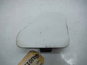 1972 TOYOTA FJ 4WD M/T DRIVER LEFT SIDE VENT OEM - Picture 1 of 9