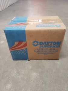 NEU Dayton Superior 49206 SPULENANKER SET 20 (T13-3/4" x 4-1/2") - Bild 1 von 3