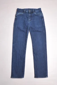 Mens LORO PIANA 5 Pockets Quarona Kurashiki Denim Jeans size 30 - Picture 1 of 19