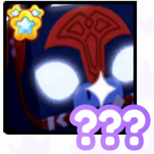 Pet Simulator 99 Huges/Gems/Items | Roblox Pet Simulator 99 | PS99 | Cheap - Picture 1 of 1