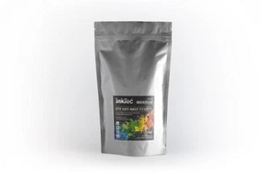 Colla per DTF trasferimento diretto, hot melt powder InkTec - Photo 1/1