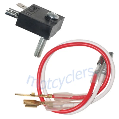 Voltage Rectifier Regulator Fit for Suzuki DR400 RV50 PV50 ZR50 FR80 GP100 GP125 - Image 1 of 4