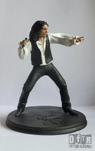 Ronnie James Dio - Custom Figur - Bild 1 von 1