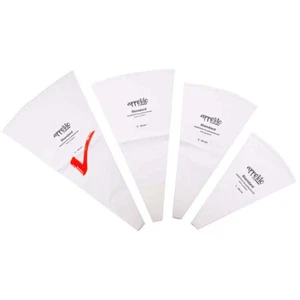 100% Genuine! Appetito Cotton PVC Standard Piping Bag No.4 46cm! Made in Germany - Bild 1 von 3
