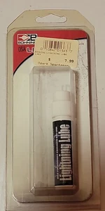 Bohning - Lubricante Lightning - Lubricante para riel de ballesta - Imagen 1 de 2