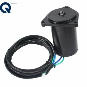 For YAMAHA OUTBOARD 40 50 60 70 90 HP Power Tilt Trim Motor 6H1-43880-02-00 6260 - Picture 1 of 6