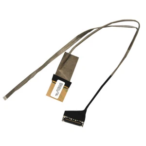 LCD Kabel Für HP Pavilion G4-2000 G4-2240 G4-2044TX DD0R33LC050 DD0R33LC010 - Afbeelding 1 van 4