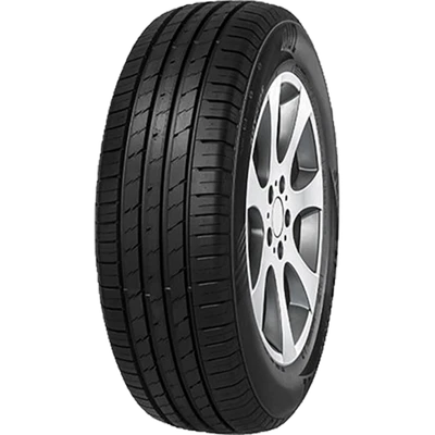 TRISTAR Sommerreifen 275/35 R 21 XL TL 103Y SPORTPOWER SUV BSW - Bild 1 von 3