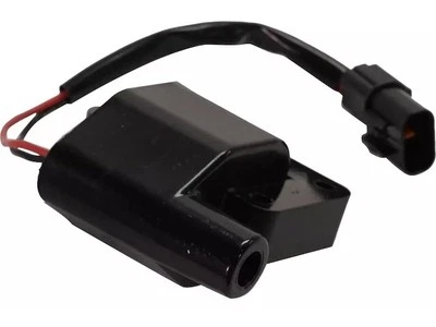 Bobina de encendido DriveWire 22446RVPT 1988 para Mitsubishi Mighty Max 1987-1989 Foto 1 de 2
