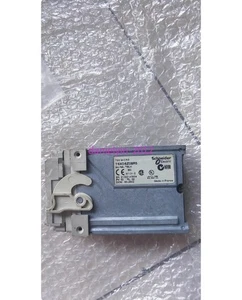 1Pcs Used TSXDSZ08R5 *cm - Bild 1 von 3