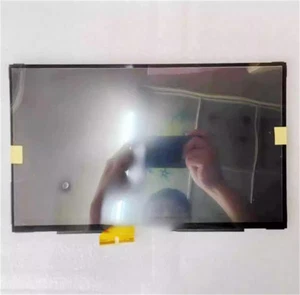 New Panasonic FZ-55 Original Screen Panasonic Accessories Laptop Screen - Picture 1 of 2