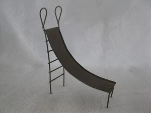 Feengartenrutsche von Jeremie - Bild 1 von 6