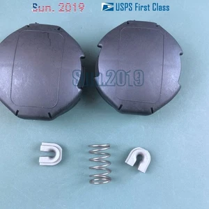 400 Bump Speed Feed String Trimmer Head Cover For Echo SRM-230 SRM-210 Eyelet - Picture 1 of 2