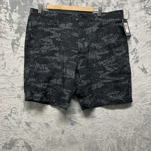 Under Armour Shorts Herren 38 Storm Performance Golf Stretch 1377303 - Bild 1 von 10