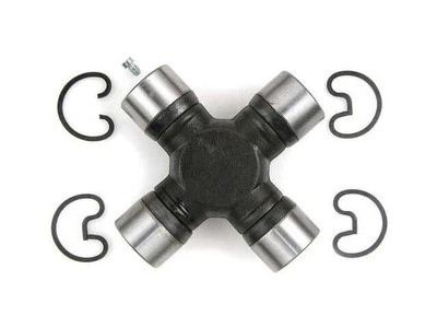 Para Cadillac Escalade 2015-2020 ESV U Joint Moog 56539XDBM 2016 2017 2018 2019 Foto 1 de 2