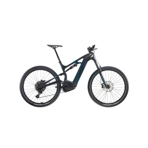 Bianchi E-Vertic FX Pro Größe: L / UVP: 5599,- - Bild 1 von 1