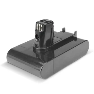 Akku für 22.2V 2500mAh Dyson DC35 DC44 DC57 DC30 DC45 DC56 DC31 DC34 - Bild 1 von 7