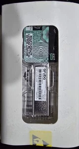 Original Gbic J9151E HPE Aruba Networking 10G SFP+ LC LR 10 km SMF XCVR - Photo 1/3