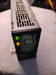90X9526, 90X9527, 90X9366, AA13621 IBM 94W POWER SUPPLY - Afbeelding 1 van 7