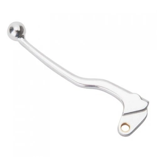 Motion Pro Clutch Lever Polished 14-0405P for ATV/UTV Foto 1 de 1