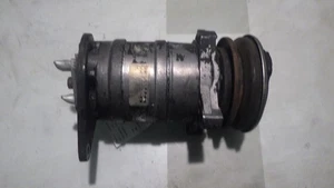 86 GMC 3500 PICKUP Compressor - Picture 1 of 6
