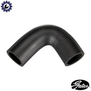 HOSE CRANKCASE VENTILATION EMH395 FOR OPEL ZAFIRA/MPV CORSA/Utility/Pickup 1.4L - Picture 1 of 9