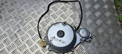 Estator generador y cubierta Honda NT700V RC52 Deauville 2008.  Foto 1 de 4