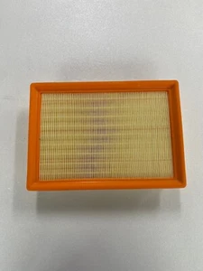OEM 96950990 Engine Air Cleaner Filter for 2011 2015 Chevy Sonic: Aveo - Picture 1 of 6