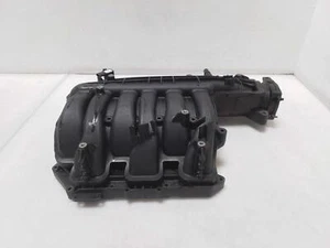 Jeep JL Wrangler OEM 3.6L Upper Air Intake Manifold Plenum 2018-2023 165552 - Picture 1 of 9