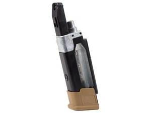 Sig Sauer M17 Magazine Complete Belt and CO2 Housing - Picture 1 of 1