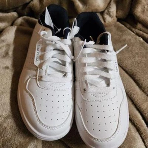 Nautica Stafford Style Shoes - Bild 1 von 4