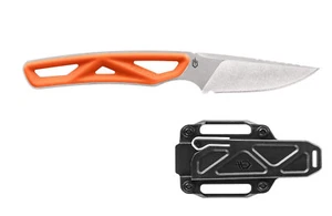 Gerber Jagdmesser  EXO-MOD Caping  knife orange - Picture 1 of 1