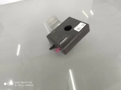 BMW 1-3 SERIES ANTENA MODULE 108594 9230911 - Image 1 of 2