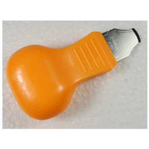 Brandneu Armbanduhr Taschenschmuck Uhr Rückseite Etui Öffner offenes Messer Werkzeug - Bild 1 von 2