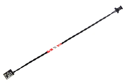 Apple iMac 27 A1419 A2115 LCD Temperatur Sensor Temp Kabel Sensor Cable Original - Bild 1 von 4