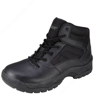 Las mejores ofertas en Botas Dexter acolchada para De hombre | eBay